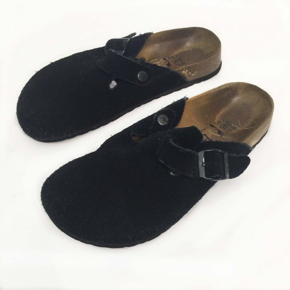 Betula by Birkenstock - Picture 3 of 7